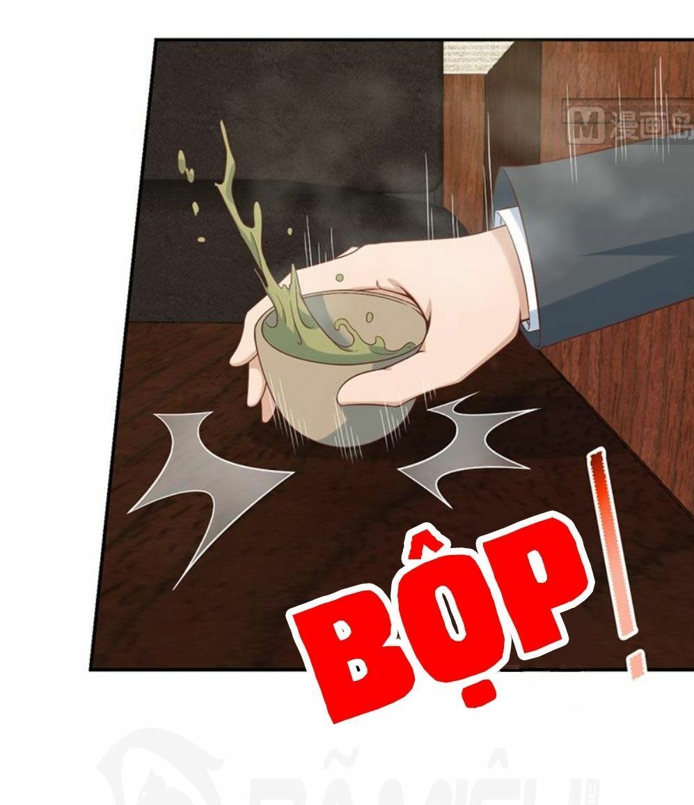 đọc truyện Tu Tiên Trở Về Tại Vườn Trường Chương 38 ảnh 8 tại Thiên Thai Truyện