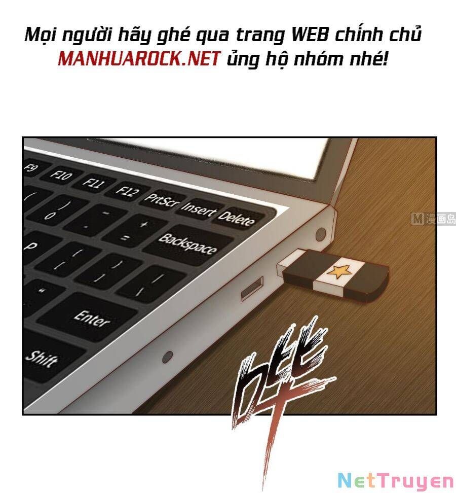 đọc truyện Tu Tiên Trở Về Tại Vườn Trường Chương 380 ảnh 12 tại Thiên Thai Truyện