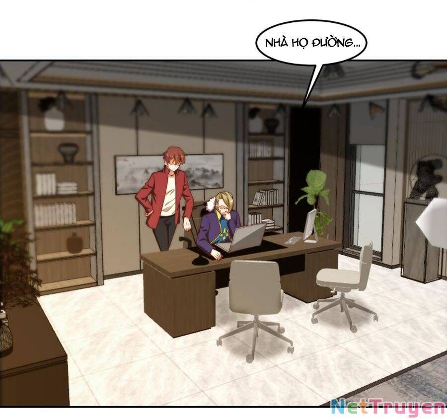 đọc truyện Tu Tiên Trở Về Tại Vườn Trường Chương 380 ảnh 13 tại Thiên Thai Truyện