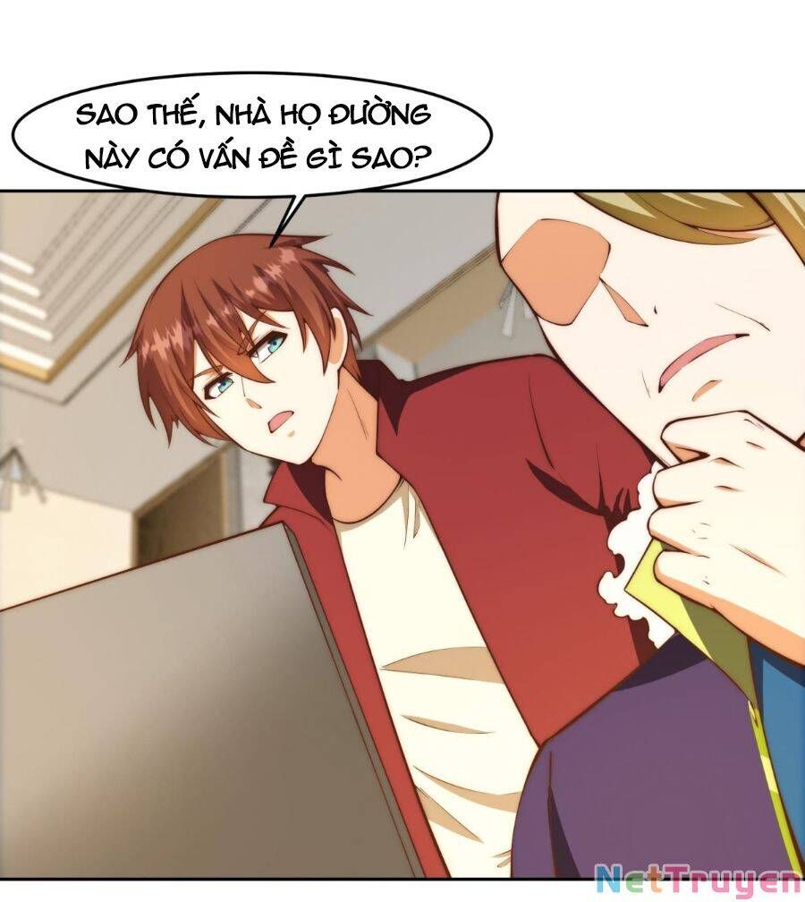 đọc truyện Tu Tiên Trở Về Tại Vườn Trường Chương 380 ảnh 14 tại Thiên Thai Truyện