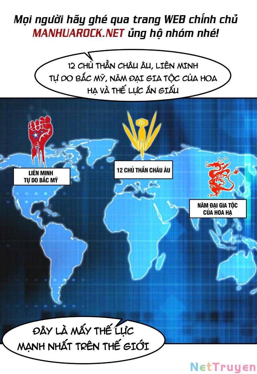 đọc truyện Tu Tiên Trở Về Tại Vườn Trường Chương 380 ảnh 15 tại Thiên Thai Truyện