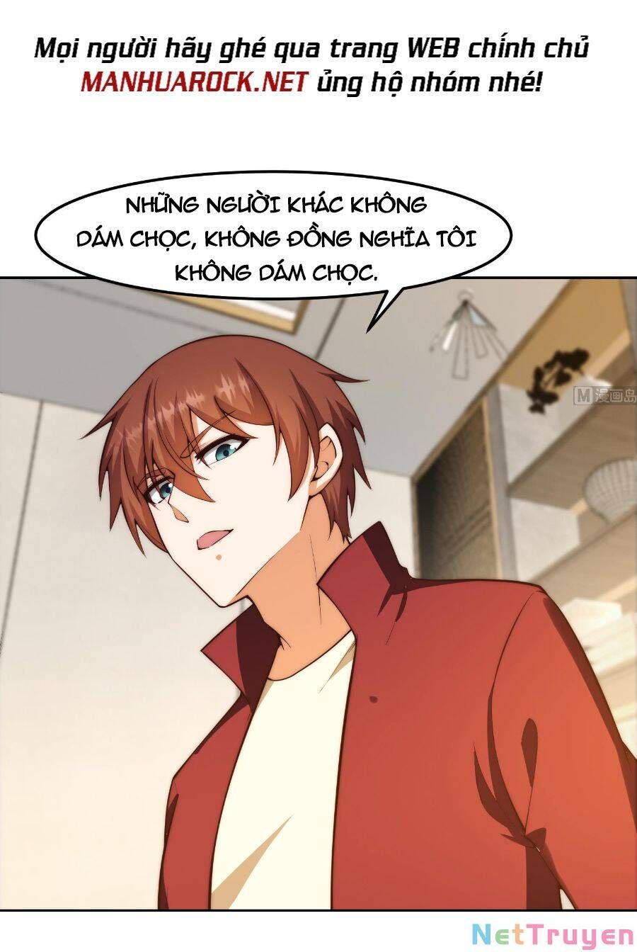 đọc truyện Tu Tiên Trở Về Tại Vườn Trường Chương 380 ảnh 17 tại Thiên Thai Truyện