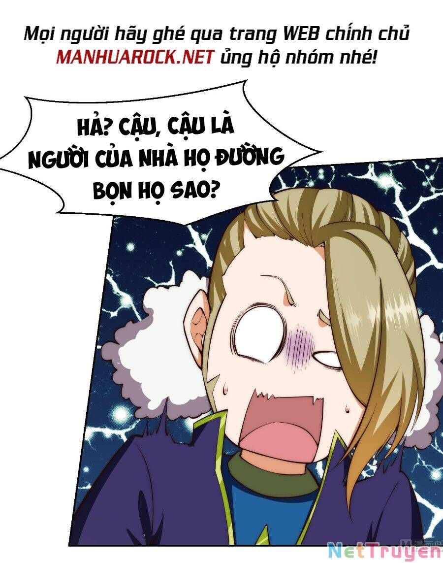 đọc truyện Tu Tiên Trở Về Tại Vườn Trường Chương 380 ảnh 20 tại Thiên Thai Truyện