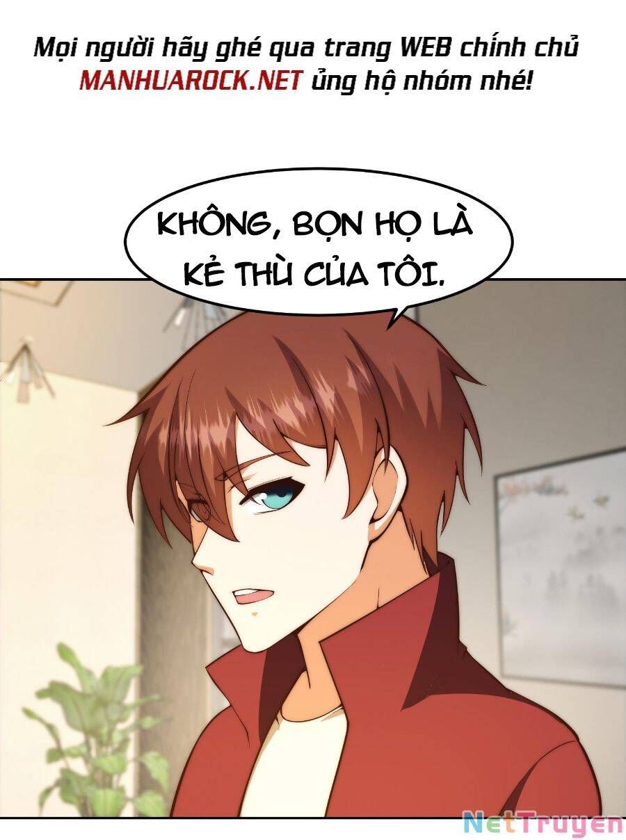 đọc truyện Tu Tiên Trở Về Tại Vườn Trường Chương 380 ảnh 21 tại Thiên Thai Truyện