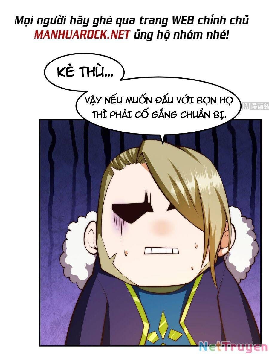 đọc truyện Tu Tiên Trở Về Tại Vườn Trường Chương 380 ảnh 22 tại Thiên Thai Truyện