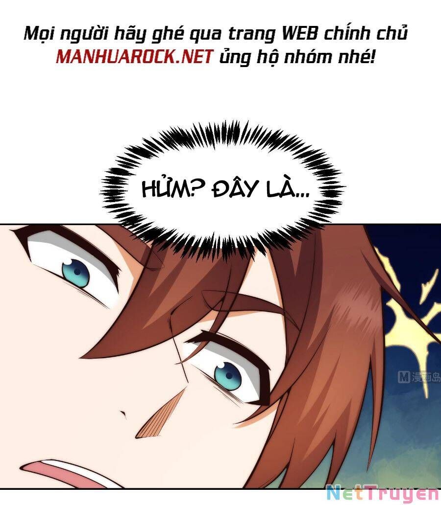 đọc truyện Tu Tiên Trở Về Tại Vườn Trường Chương 380 ảnh 23 tại Thiên Thai Truyện