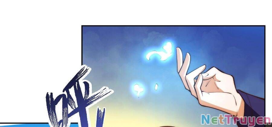 đọc truyện Tu Tiên Trở Về Tại Vườn Trường Chương 380 ảnh 7 tại Thiên Thai Truyện