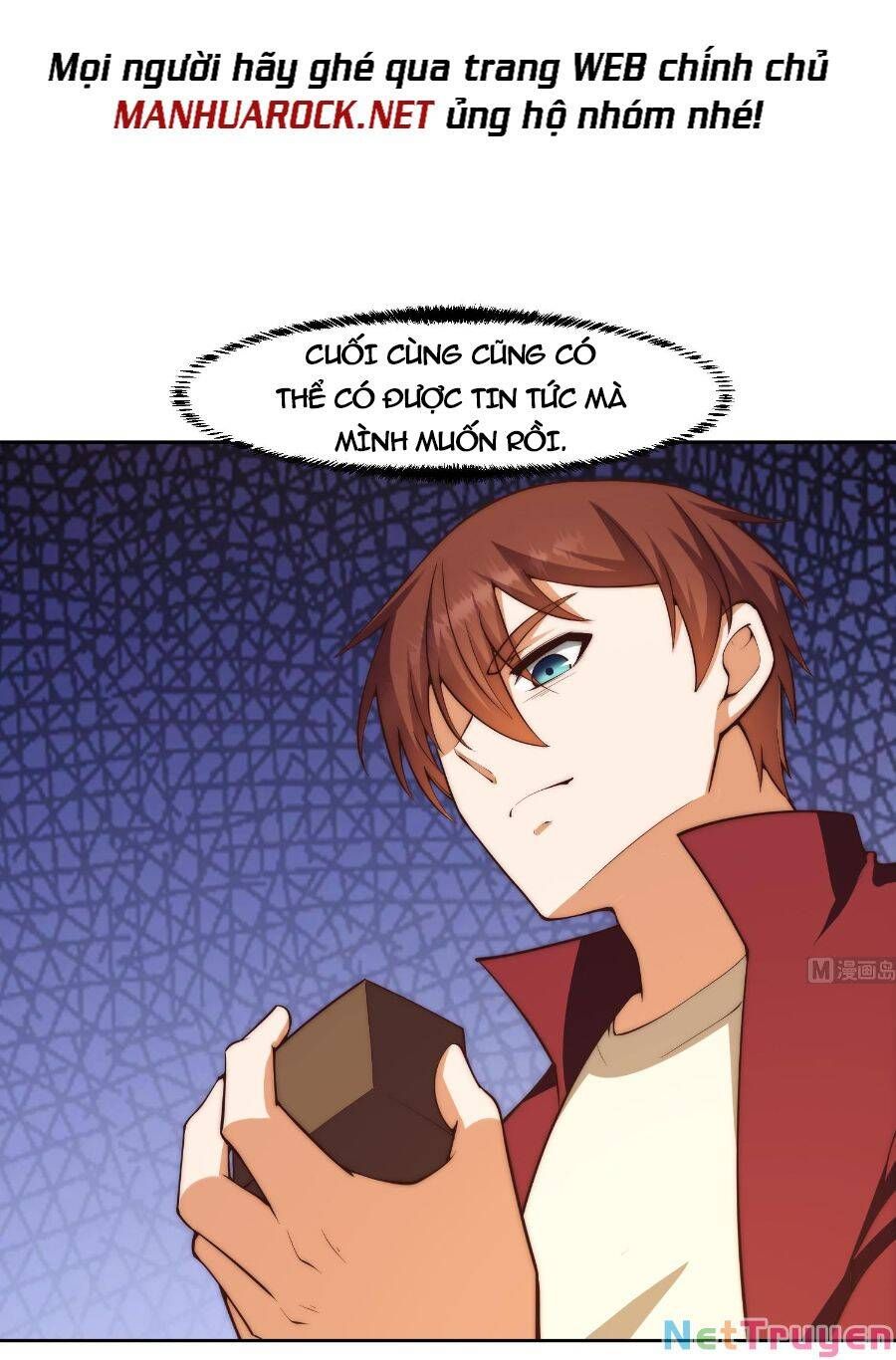 đọc truyện Tu Tiên Trở Về Tại Vườn Trường Chương 380 ảnh 10 tại Thiên Thai Truyện