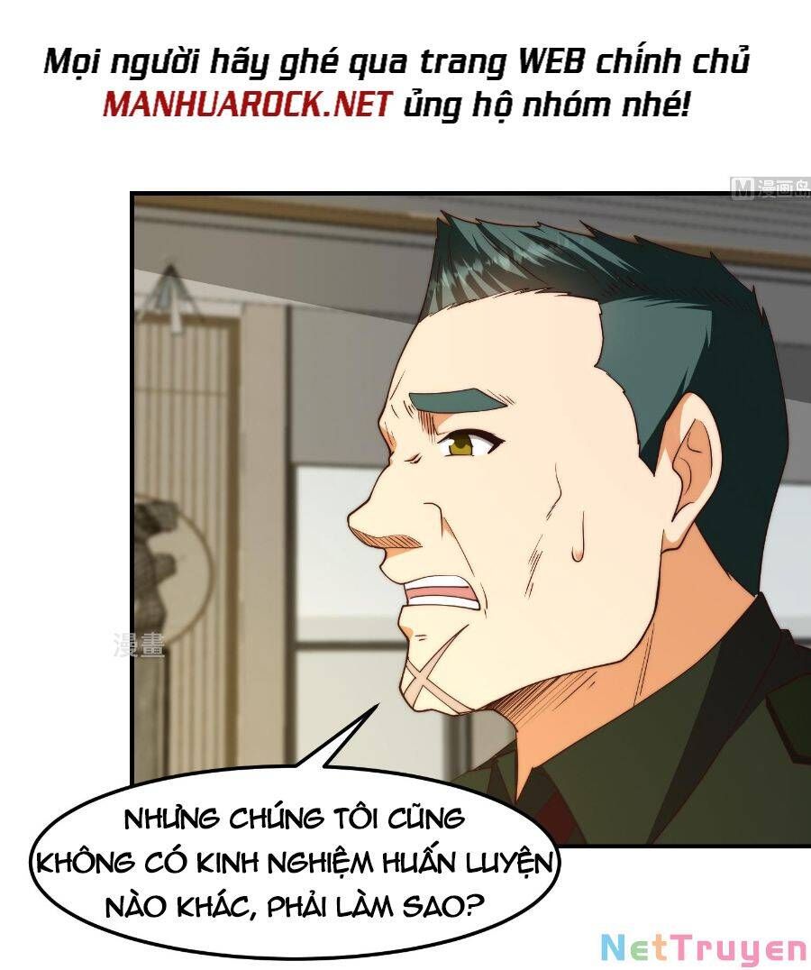 đọc truyện Tu Tiên Trở Về Tại Vườn Trường Chương 381 ảnh 13 tại Thiên Thai Truyện