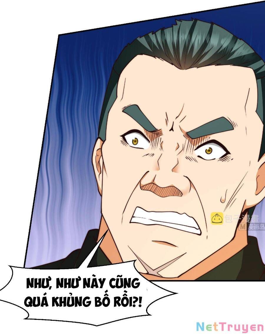 đọc truyện Tu Tiên Trở Về Tại Vườn Trường Chương 381 ảnh 15 tại Thiên Thai Truyện