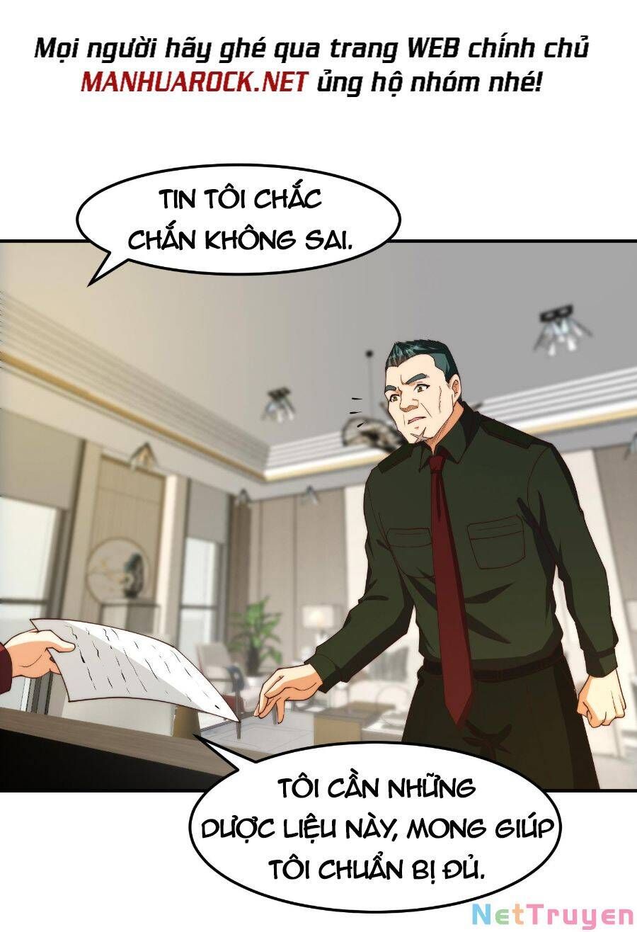 đọc truyện Tu Tiên Trở Về Tại Vườn Trường Chương 381 ảnh 16 tại Thiên Thai Truyện