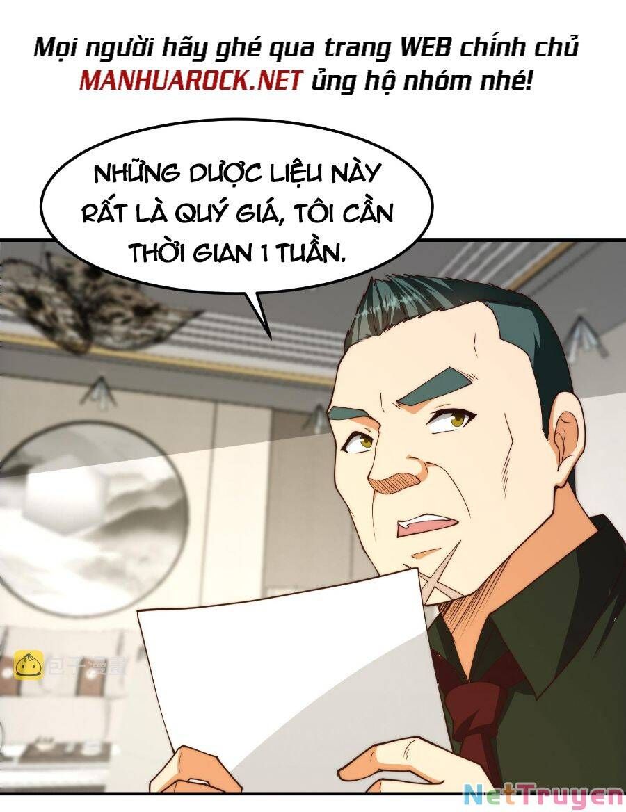 đọc truyện Tu Tiên Trở Về Tại Vườn Trường Chương 381 ảnh 17 tại Thiên Thai Truyện