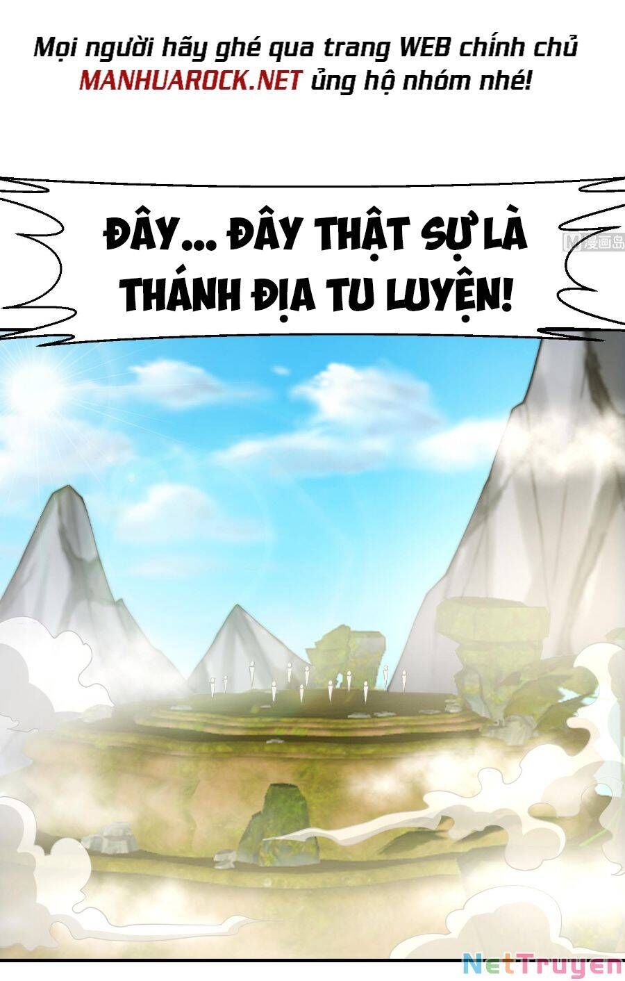 đọc truyện Tu Tiên Trở Về Tại Vườn Trường Chương 381 ảnh 19 tại Thiên Thai Truyện