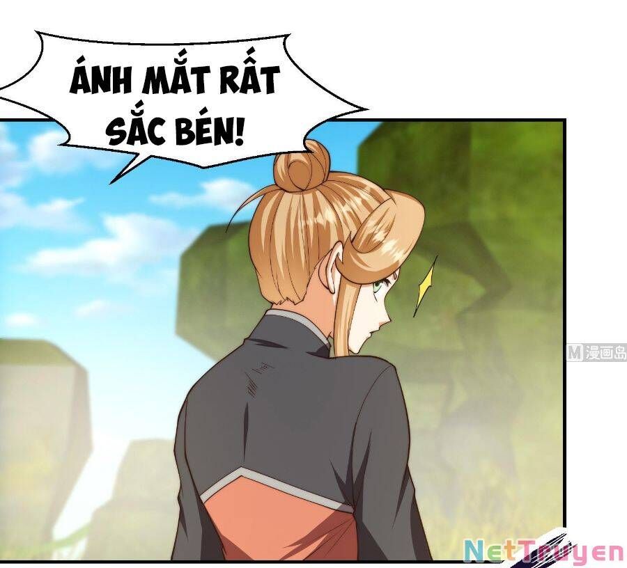 đọc truyện Tu Tiên Trở Về Tại Vườn Trường Chương 381 ảnh 21 tại Thiên Thai Truyện