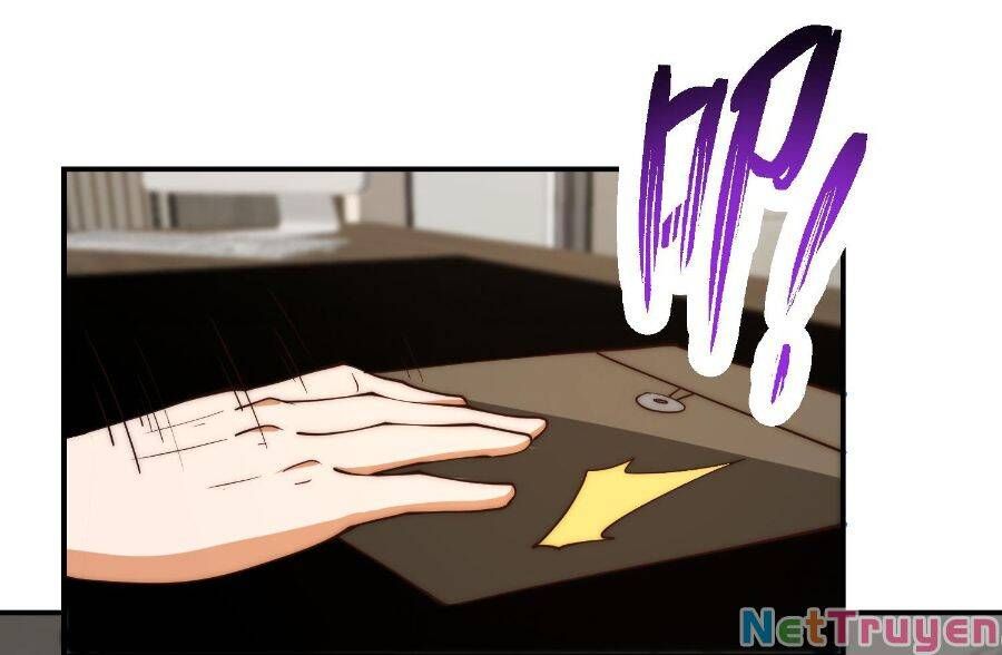 đọc truyện Tu Tiên Trở Về Tại Vườn Trường Chương 381 ảnh 7 tại Thiên Thai Truyện