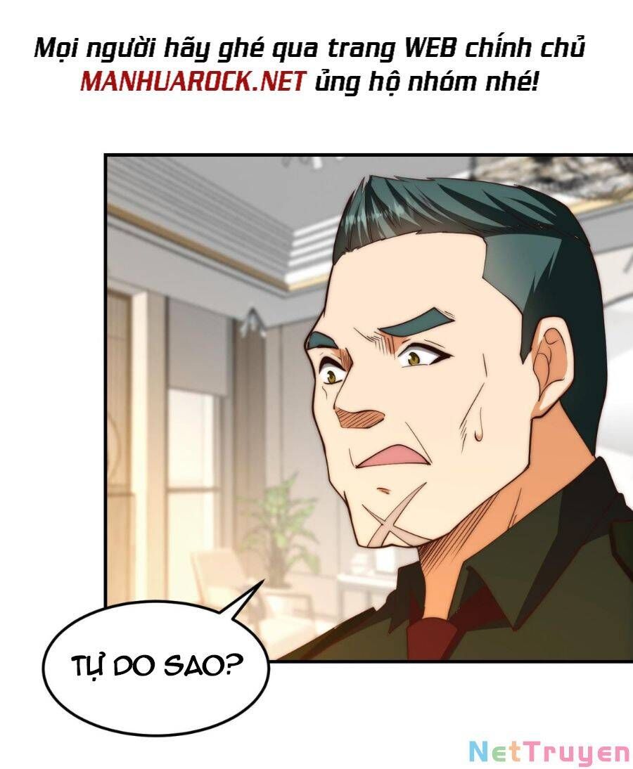 đọc truyện Tu Tiên Trở Về Tại Vườn Trường Chương 381 ảnh 11 tại Thiên Thai Truyện