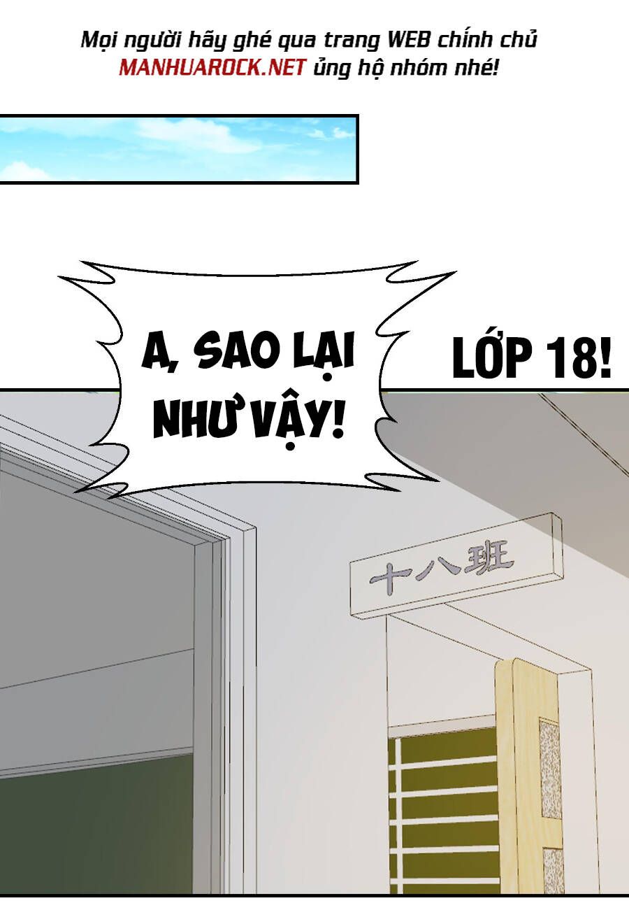 đọc truyện Tu Tiên Trở Về Tại Vườn Trường Chương 384 ảnh 13 tại Thiên Thai Truyện