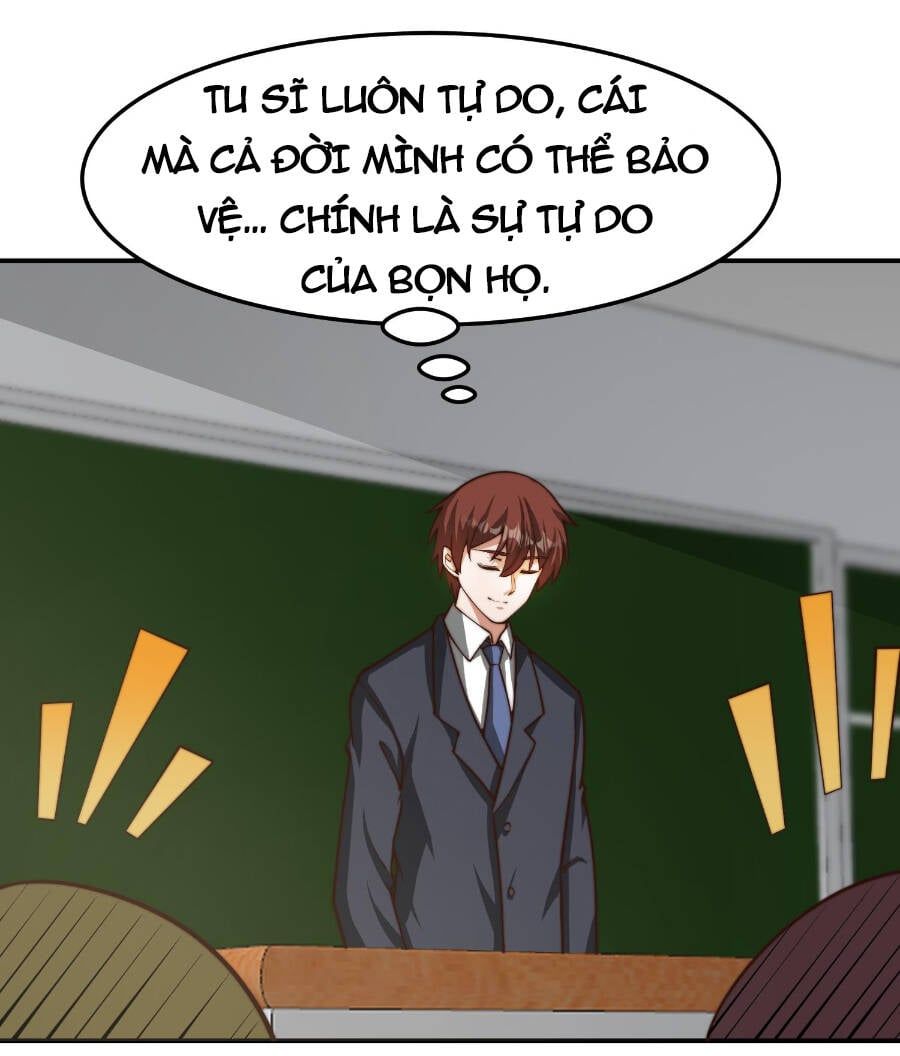 đọc truyện Tu Tiên Trở Về Tại Vườn Trường Chương 384 ảnh 17 tại Thiên Thai Truyện