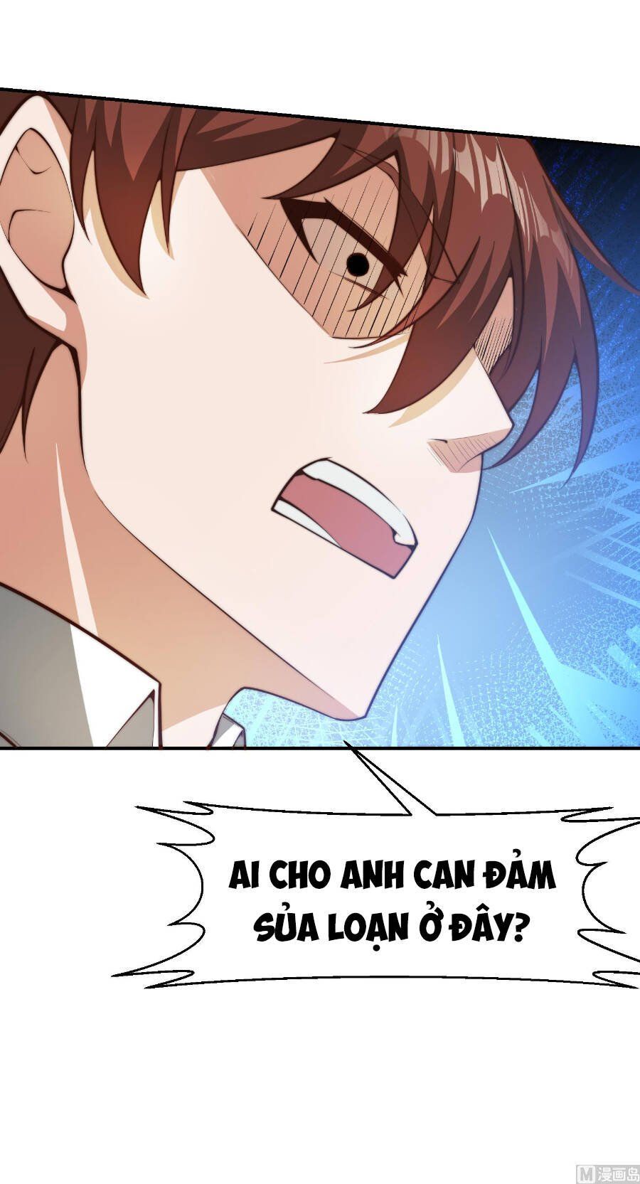 đọc truyện Tu Tiên Trở Về Tại Vườn Trường Chương 384 ảnh 22 tại Thiên Thai Truyện