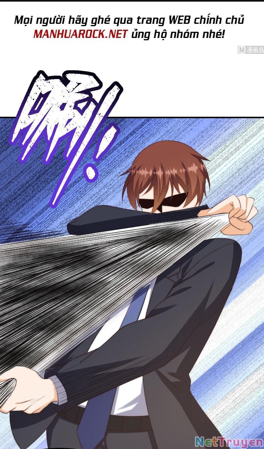 đọc truyện Tu Tiên Trở Về Tại Vườn Trường Chương 387 ảnh 12 tại Thiên Thai Truyện