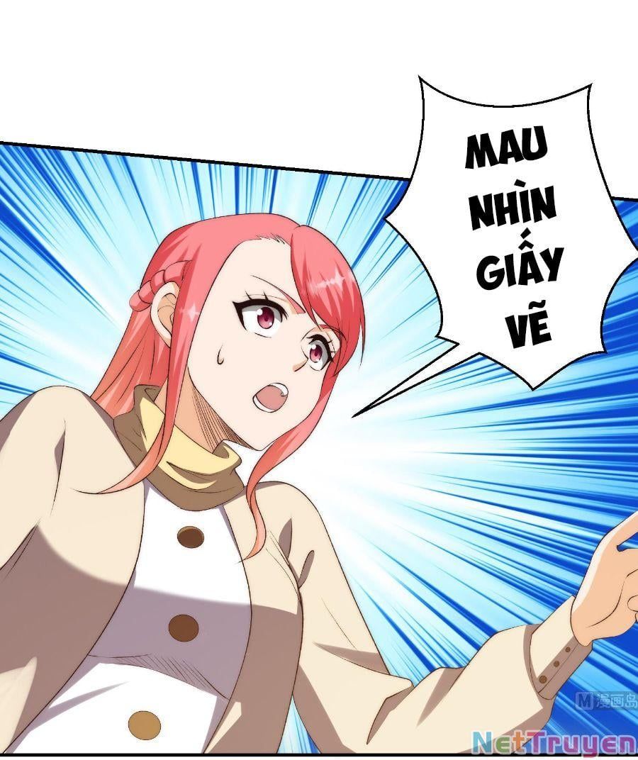 đọc truyện Tu Tiên Trở Về Tại Vườn Trường Chương 387 ảnh 14 tại Thiên Thai Truyện