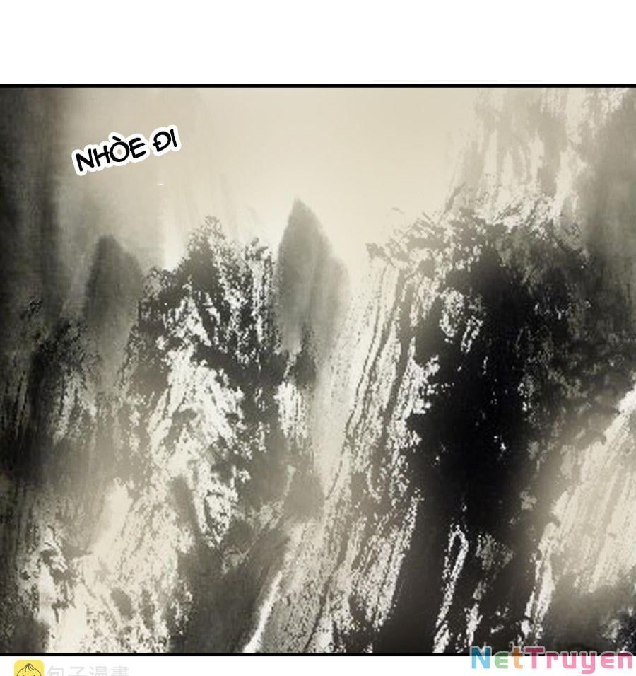 đọc truyện Tu Tiên Trở Về Tại Vườn Trường Chương 387 ảnh 15 tại Thiên Thai Truyện