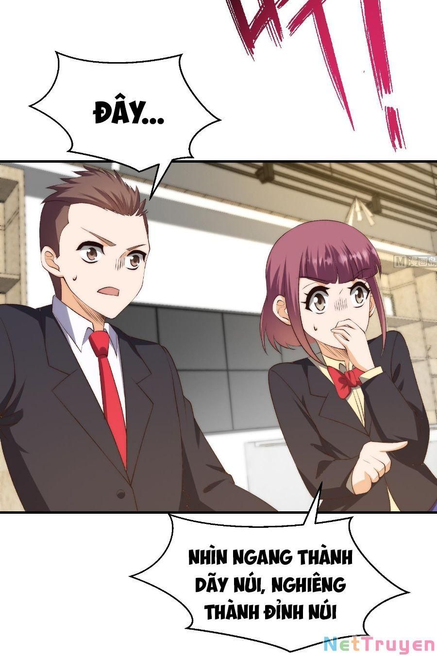 đọc truyện Tu Tiên Trở Về Tại Vườn Trường Chương 387 ảnh 17 tại Thiên Thai Truyện