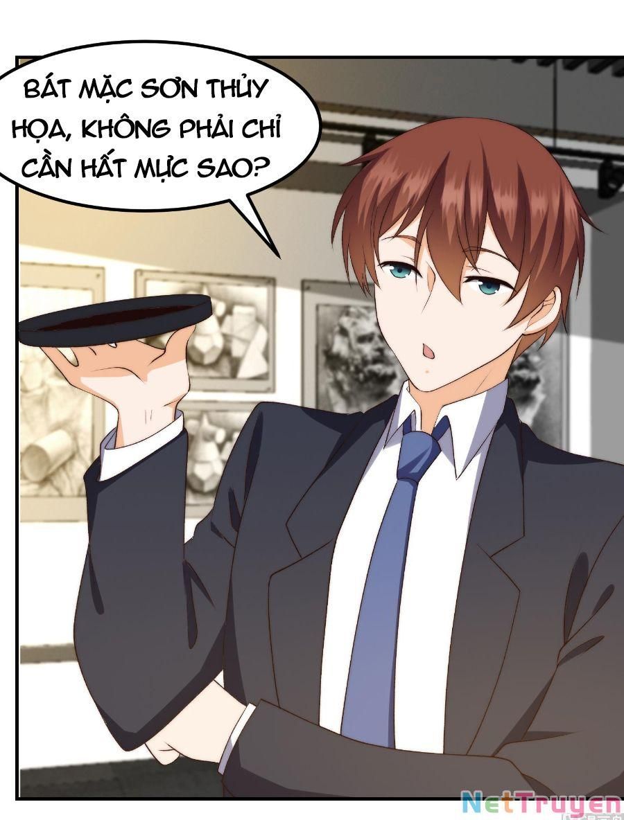 đọc truyện Tu Tiên Trở Về Tại Vườn Trường Chương 387 ảnh 4 tại Thiên Thai Truyện