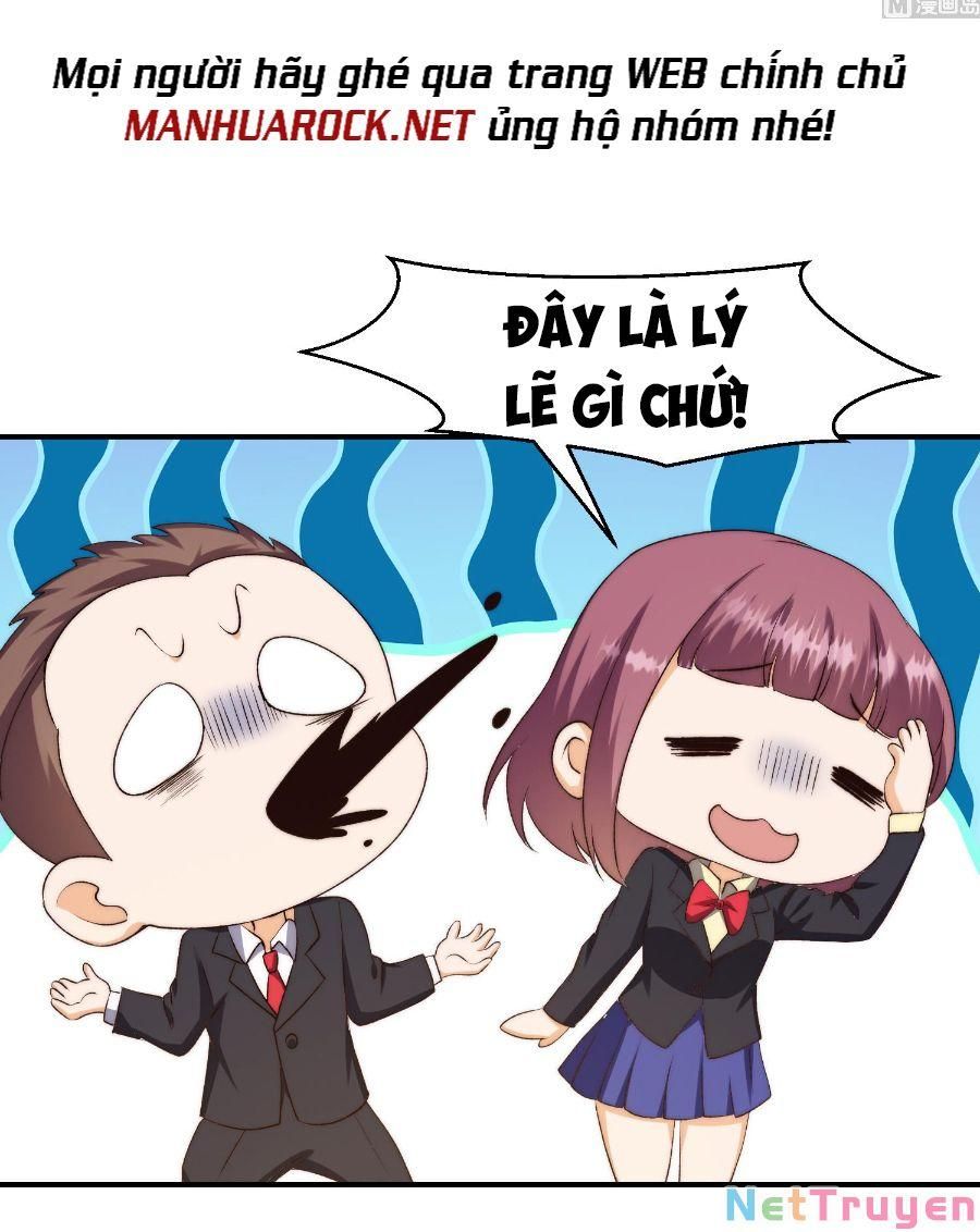 đọc truyện Tu Tiên Trở Về Tại Vườn Trường Chương 387 ảnh 5 tại Thiên Thai Truyện