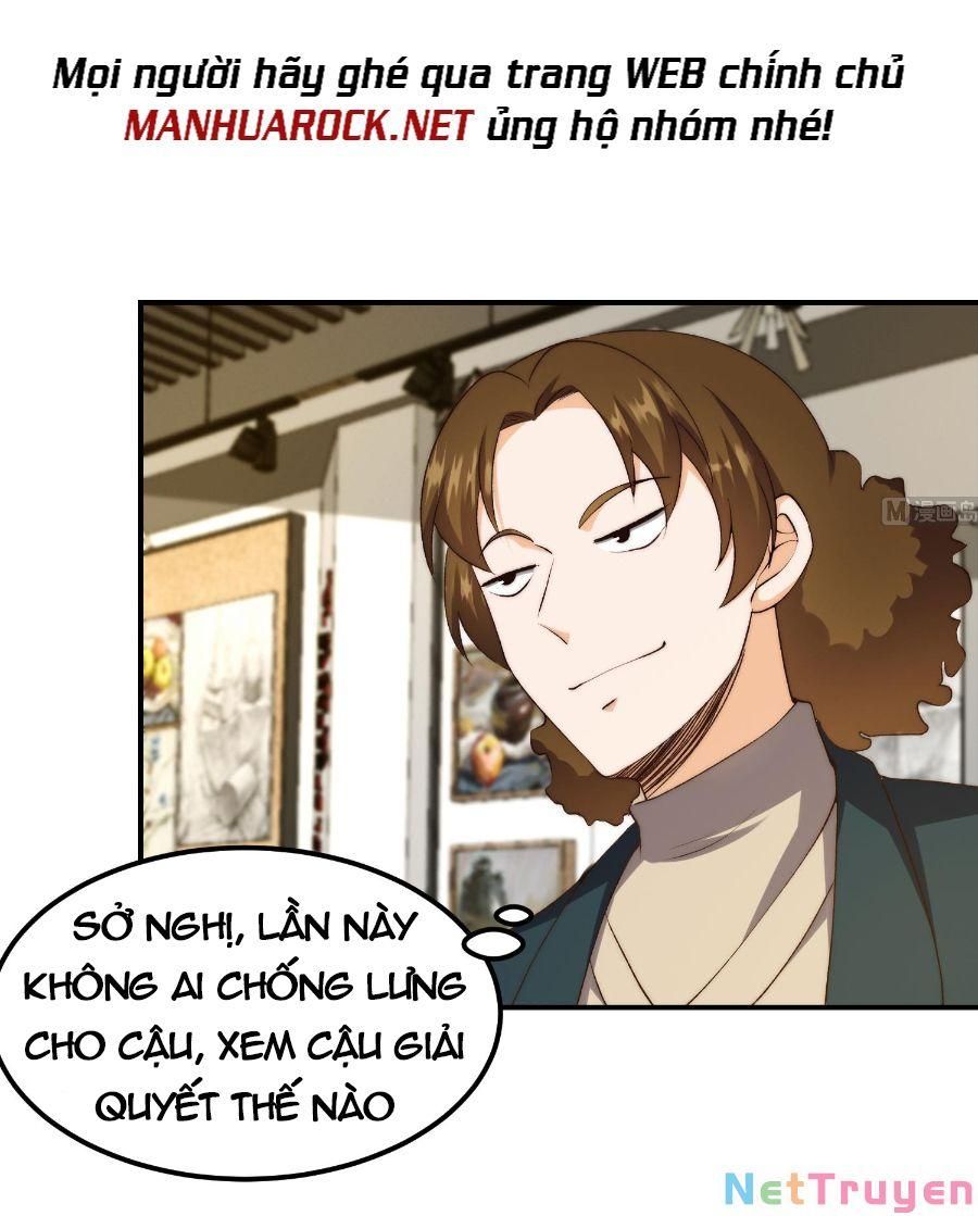 đọc truyện Tu Tiên Trở Về Tại Vườn Trường Chương 387 ảnh 6 tại Thiên Thai Truyện