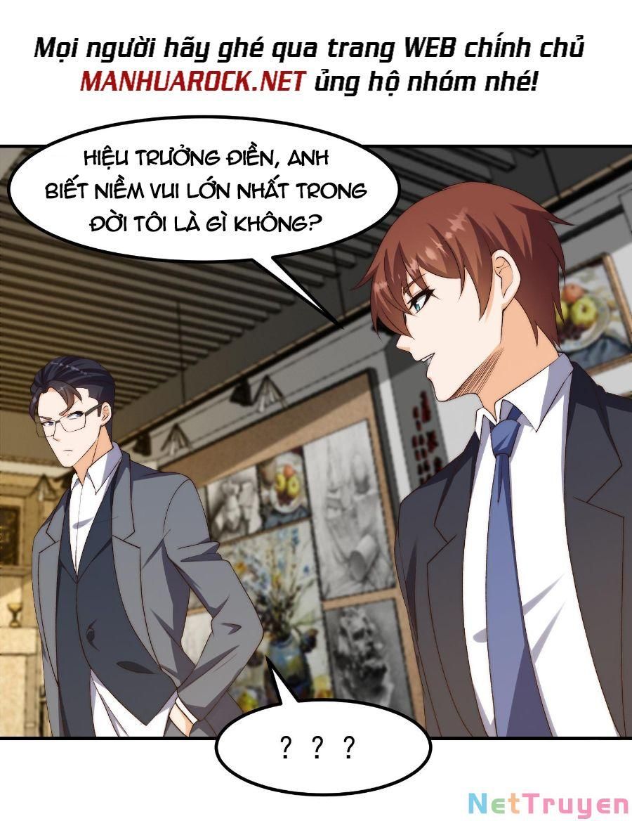 đọc truyện Tu Tiên Trở Về Tại Vườn Trường Chương 387 ảnh 8 tại Thiên Thai Truyện