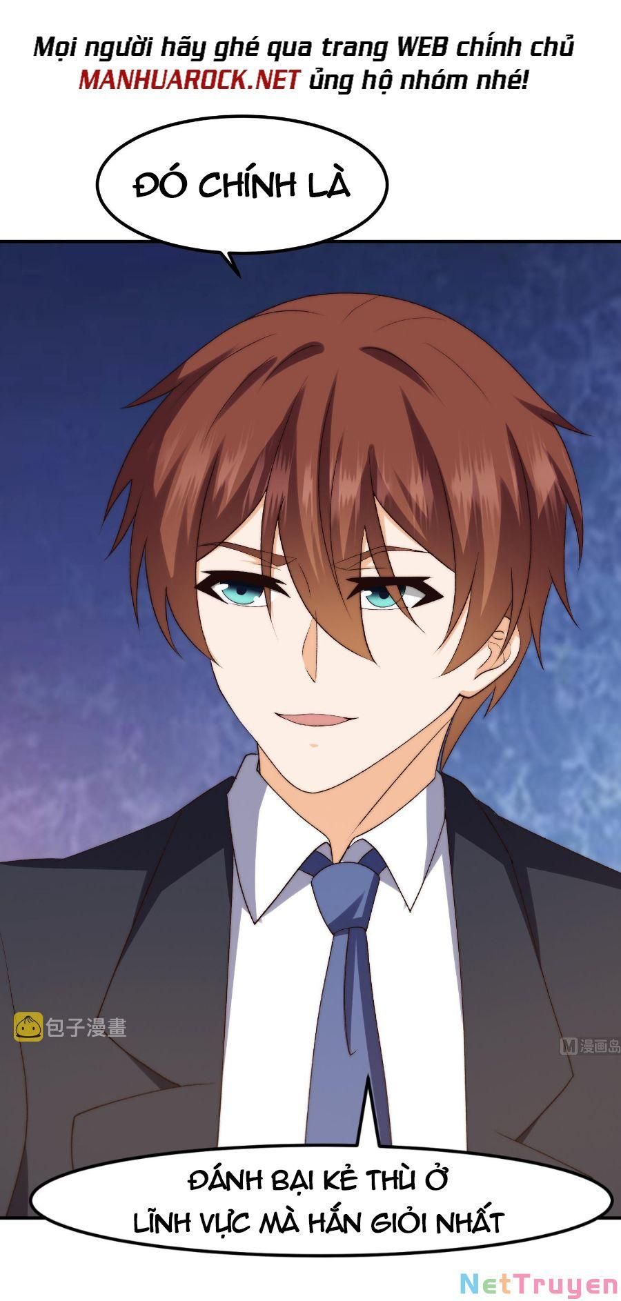 đọc truyện Tu Tiên Trở Về Tại Vườn Trường Chương 387 ảnh 9 tại Thiên Thai Truyện