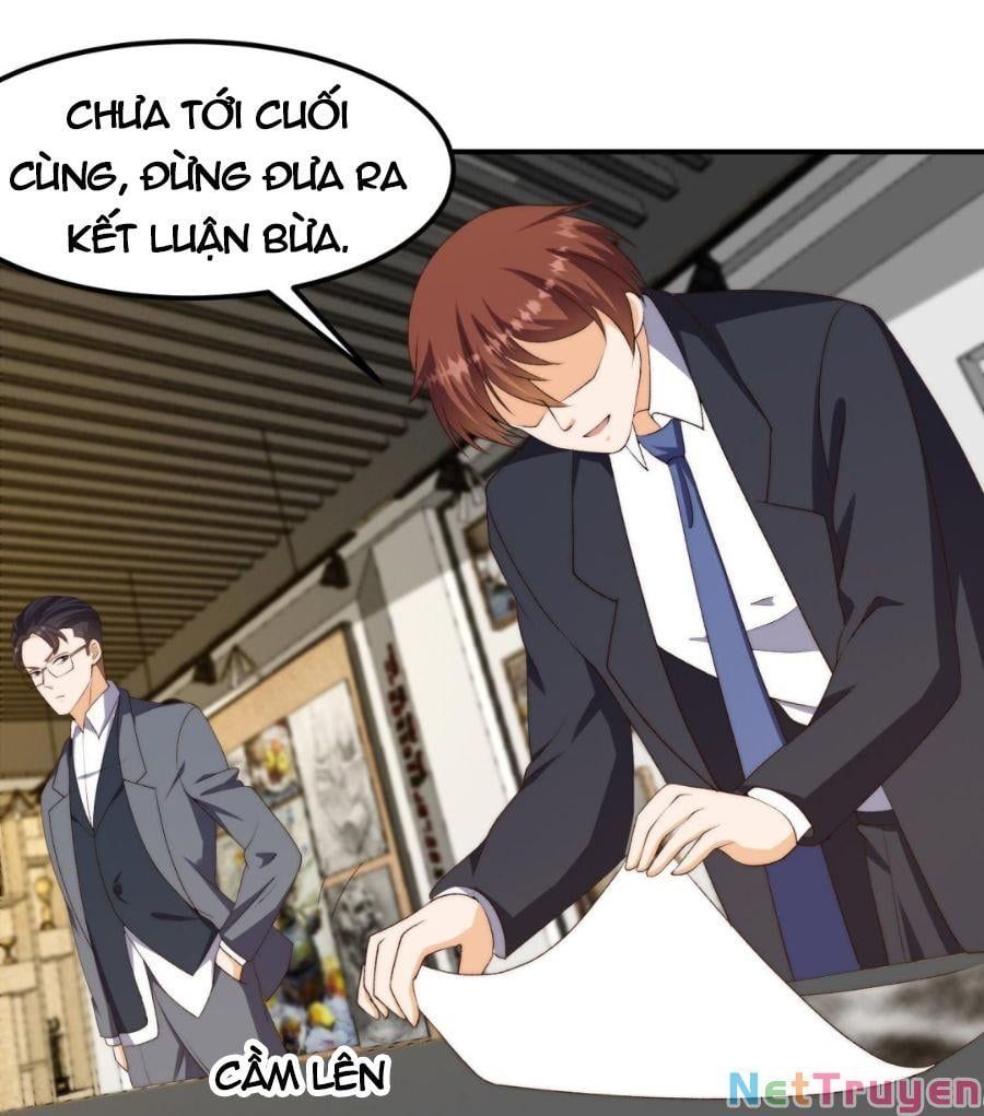 đọc truyện Tu Tiên Trở Về Tại Vườn Trường Chương 387 ảnh 11 tại Thiên Thai Truyện