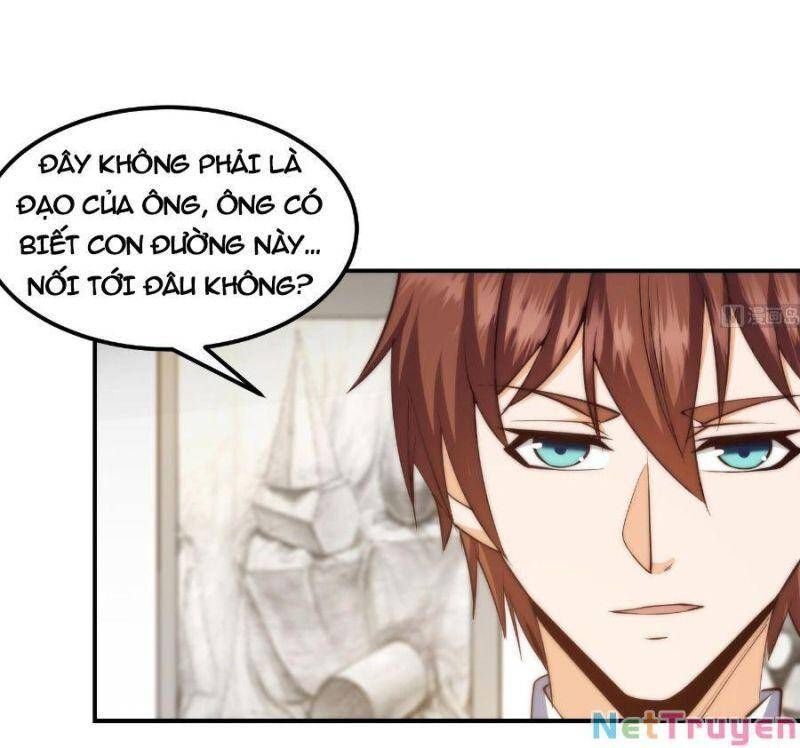 đọc truyện Tu Tiên Trở Về Tại Vườn Trường Chương 388 ảnh 13 tại Thiên Thai Truyện