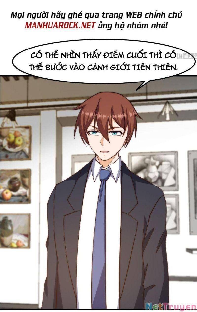 đọc truyện Tu Tiên Trở Về Tại Vườn Trường Chương 388 ảnh 15 tại Thiên Thai Truyện