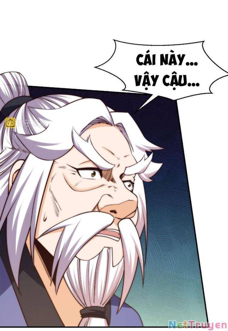 đọc truyện Tu Tiên Trở Về Tại Vườn Trường Chương 388 ảnh 16 tại Thiên Thai Truyện