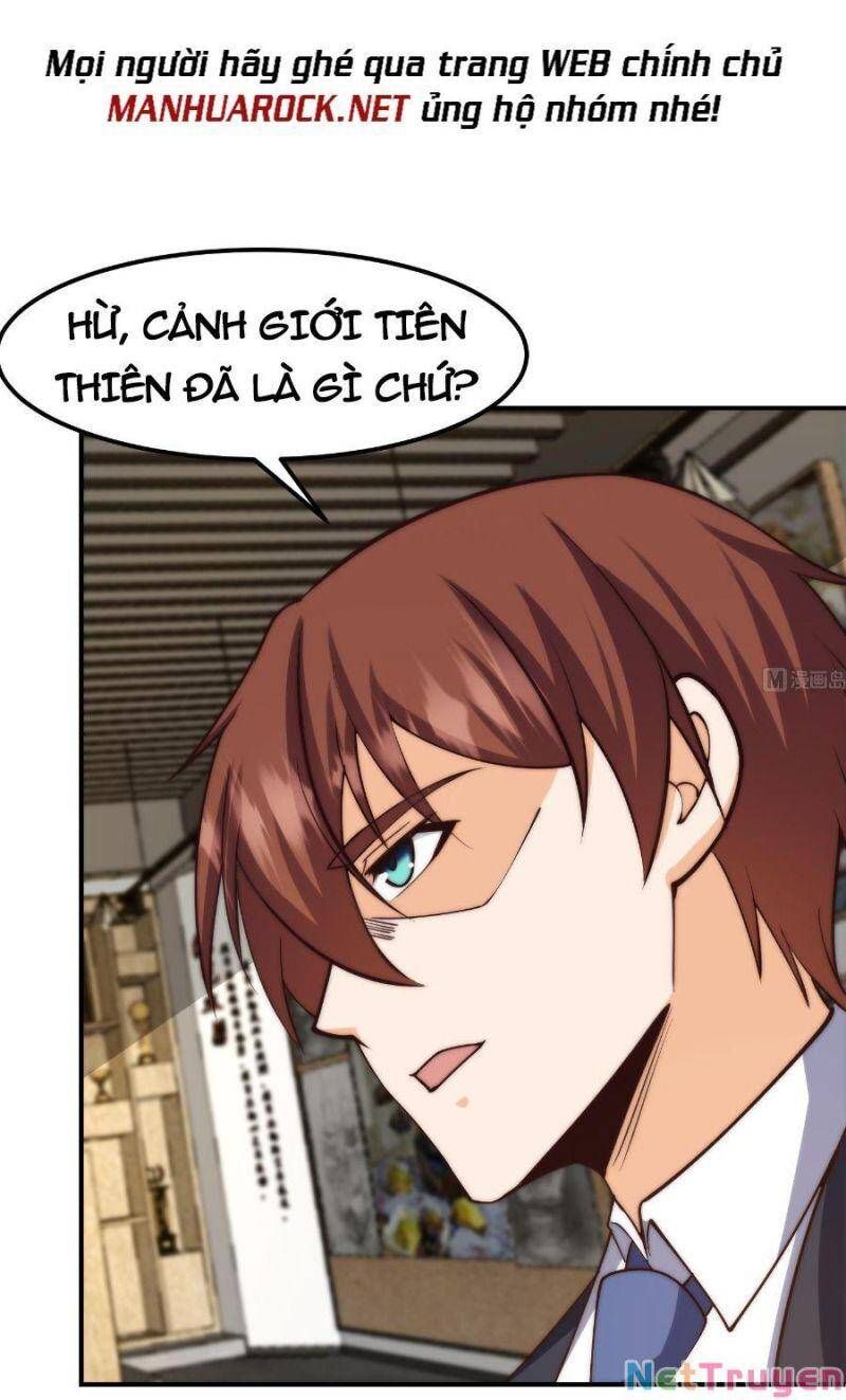 đọc truyện Tu Tiên Trở Về Tại Vườn Trường Chương 388 ảnh 17 tại Thiên Thai Truyện