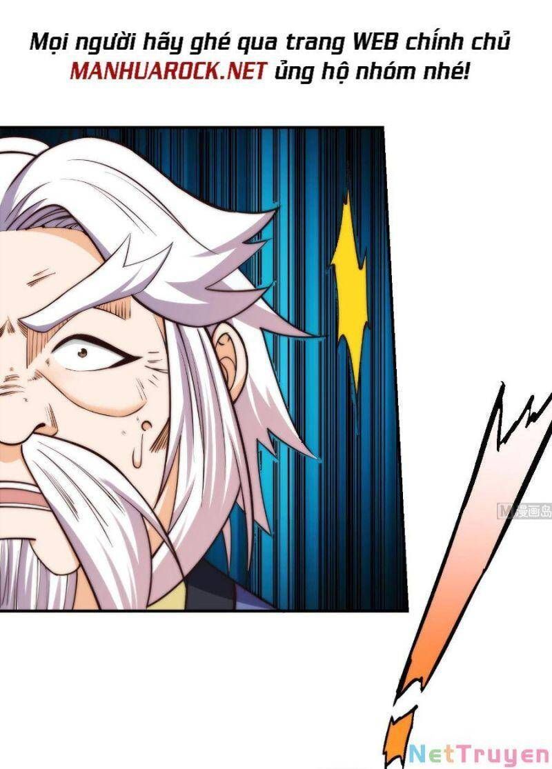 đọc truyện Tu Tiên Trở Về Tại Vườn Trường Chương 388 ảnh 18 tại Thiên Thai Truyện