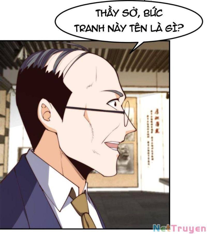 đọc truyện Tu Tiên Trở Về Tại Vườn Trường Chương 388 ảnh 19 tại Thiên Thai Truyện