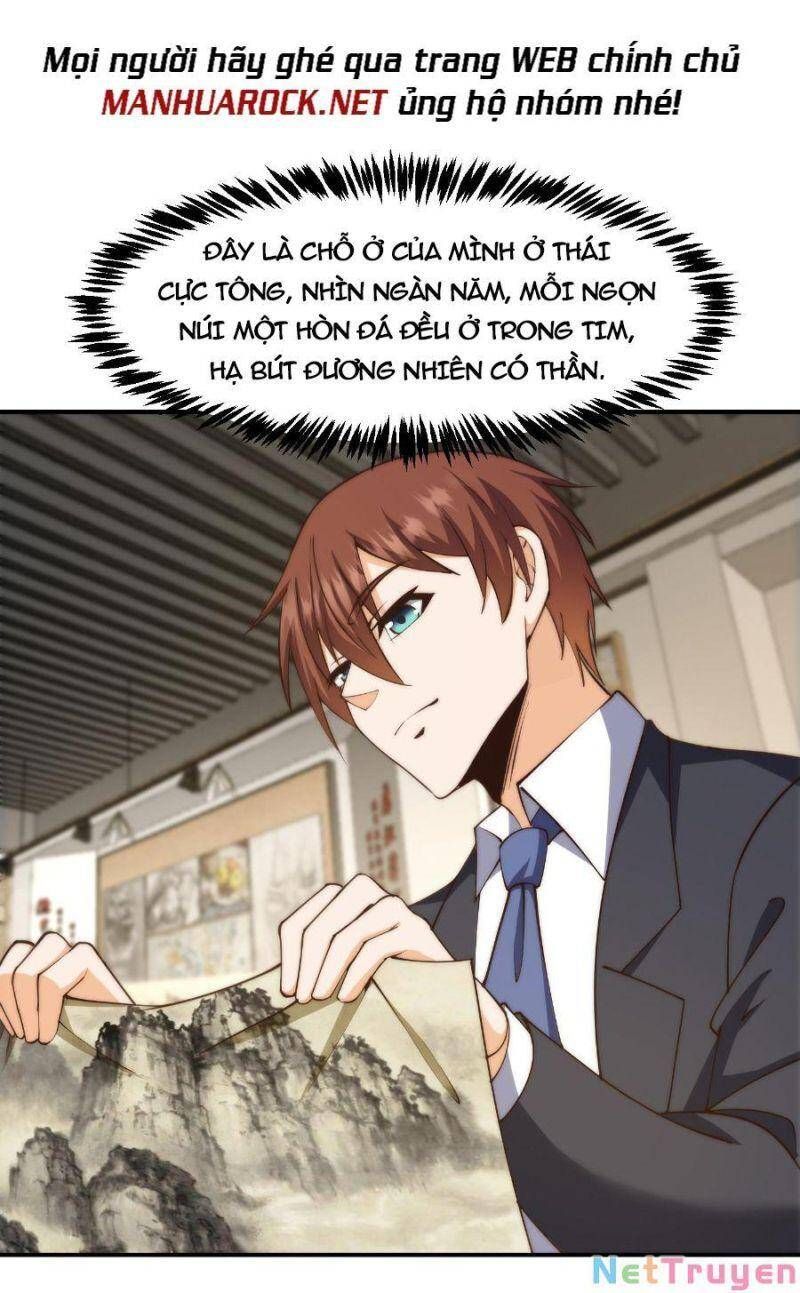 đọc truyện Tu Tiên Trở Về Tại Vườn Trường Chương 388 ảnh 4 tại Thiên Thai Truyện