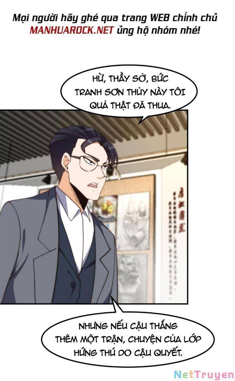 đọc truyện Tu Tiên Trở Về Tại Vườn Trường Chương 388 ảnh 22 tại Thiên Thai Truyện