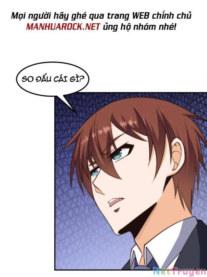 đọc truyện Tu Tiên Trở Về Tại Vườn Trường Chương 388 ảnh 23 tại Thiên Thai Truyện