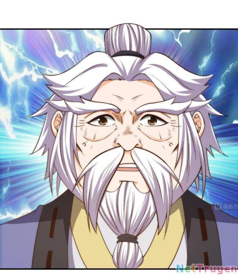 đọc truyện Tu Tiên Trở Về Tại Vườn Trường Chương 388 ảnh 7 tại Thiên Thai Truyện