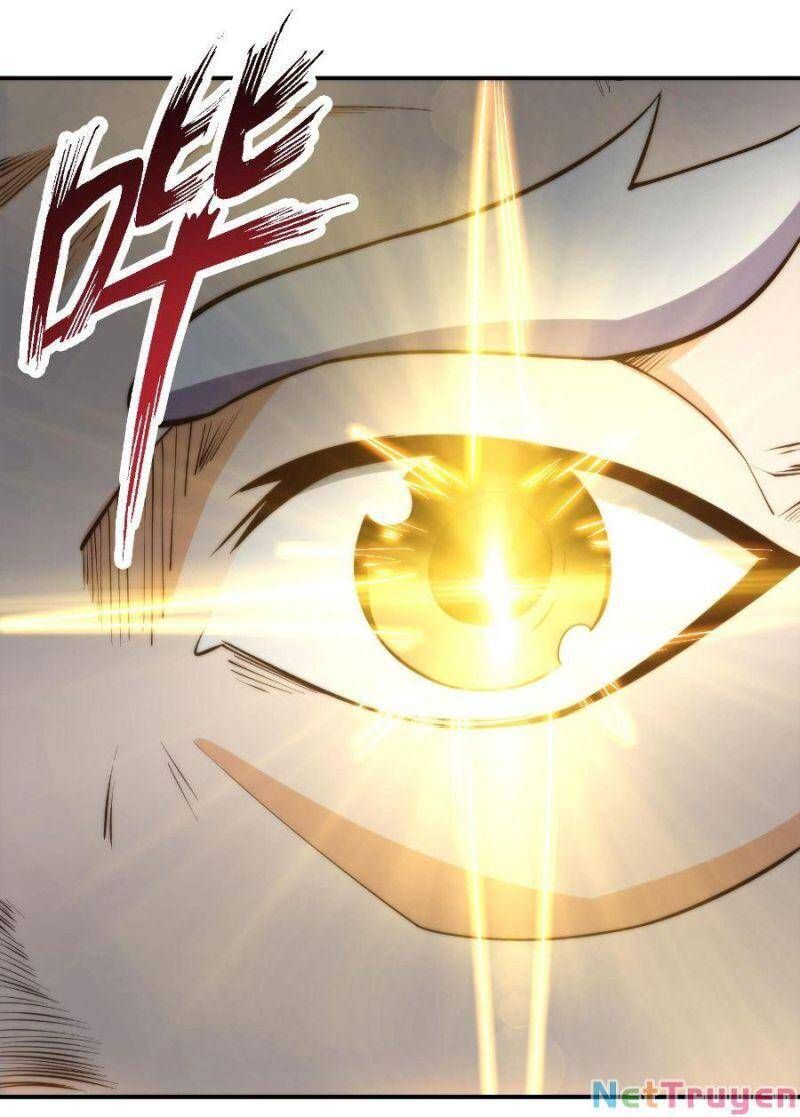 đọc truyện Tu Tiên Trở Về Tại Vườn Trường Chương 388 ảnh 8 tại Thiên Thai Truyện