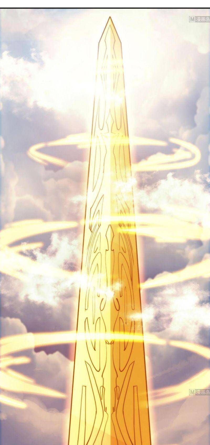 đọc truyện Tu Tiên Trở Về Tại Vườn Trường Chương 388 ảnh 9 tại Thiên Thai Truyện