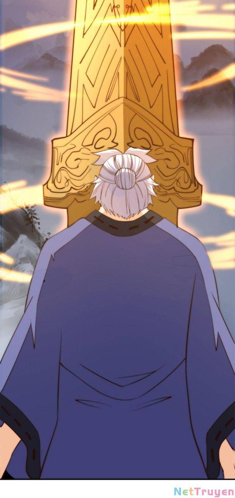 đọc truyện Tu Tiên Trở Về Tại Vườn Trường Chương 388 ảnh 10 tại Thiên Thai Truyện