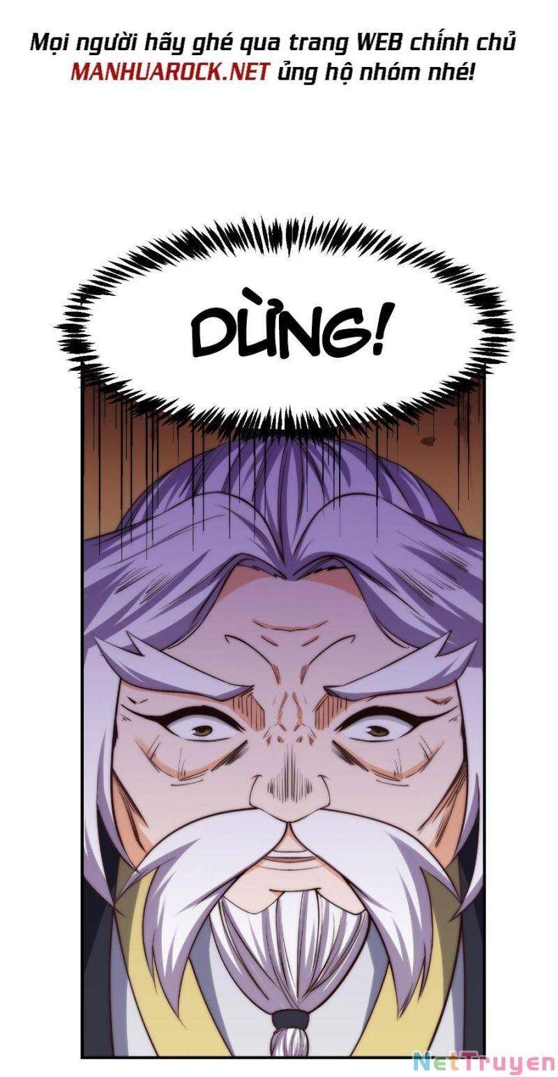 đọc truyện Tu Tiên Trở Về Tại Vườn Trường Chương 388 ảnh 11 tại Thiên Thai Truyện