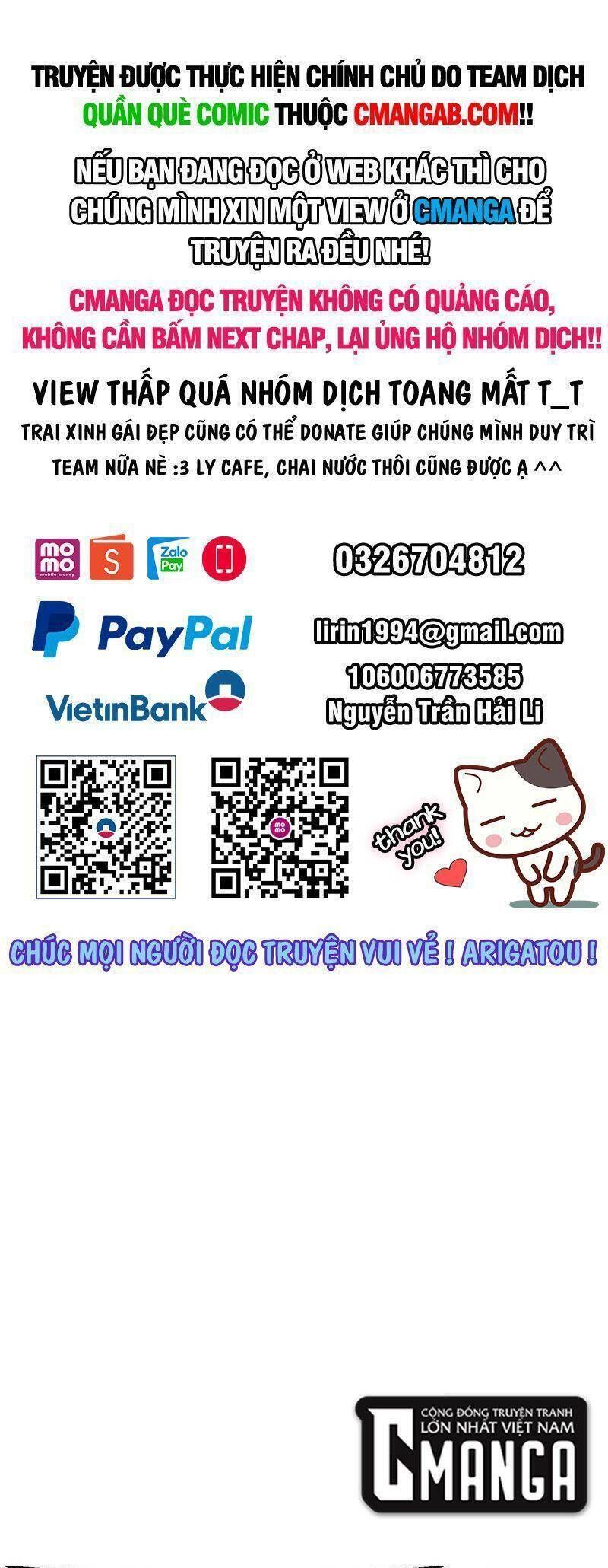 đọc truyện Tu Tiên Trở Về Tại Vườn Trường Chương 389 ảnh 3 tại Thiên Thai Truyện