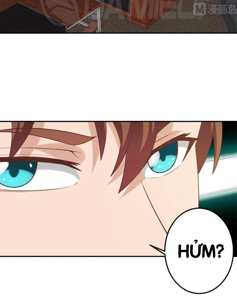 đọc truyện Tu Tiên Trở Về Tại Vườn Trường Chương 39 ảnh 11 tại Thiên Thai Truyện