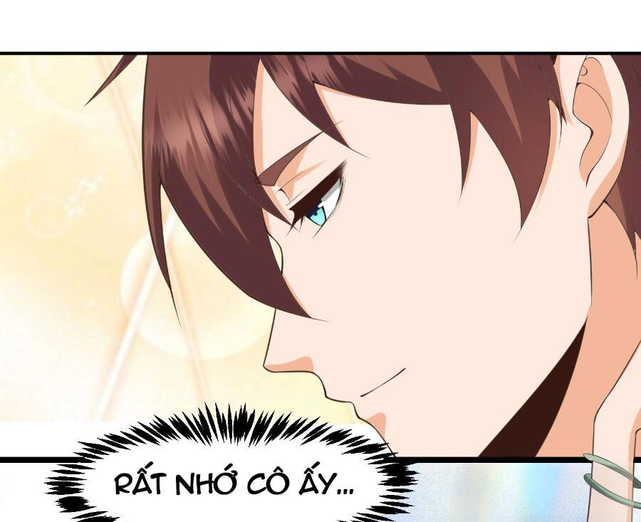 đọc truyện Tu Tiên Trở Về Tại Vườn Trường Chương 390 ảnh 14 tại Thiên Thai Truyện